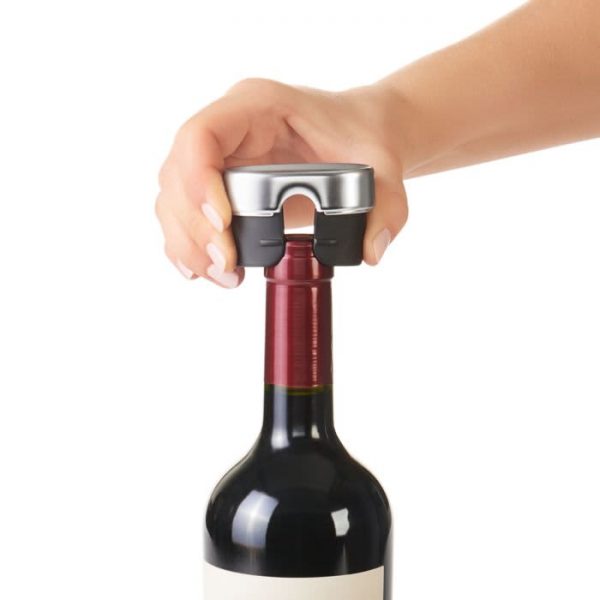  OXO Good Grips Winged Corkscrew and Bottle Opener: Home &  Kitchen