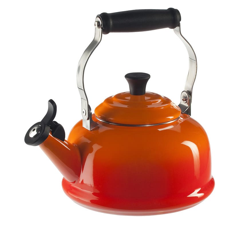 Orange Specialty Small Kitchen Appliances at
