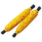 OXO Good Grips Set of 8 Corn Holders