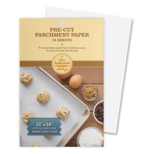 https://thekitchensinkinc.com/wp-content/uploads/2022/08/Pre-Cut-Parchment-Paper-300x300.jpg