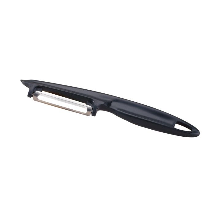HIC - Speed Peeler Stainless Steel Blade