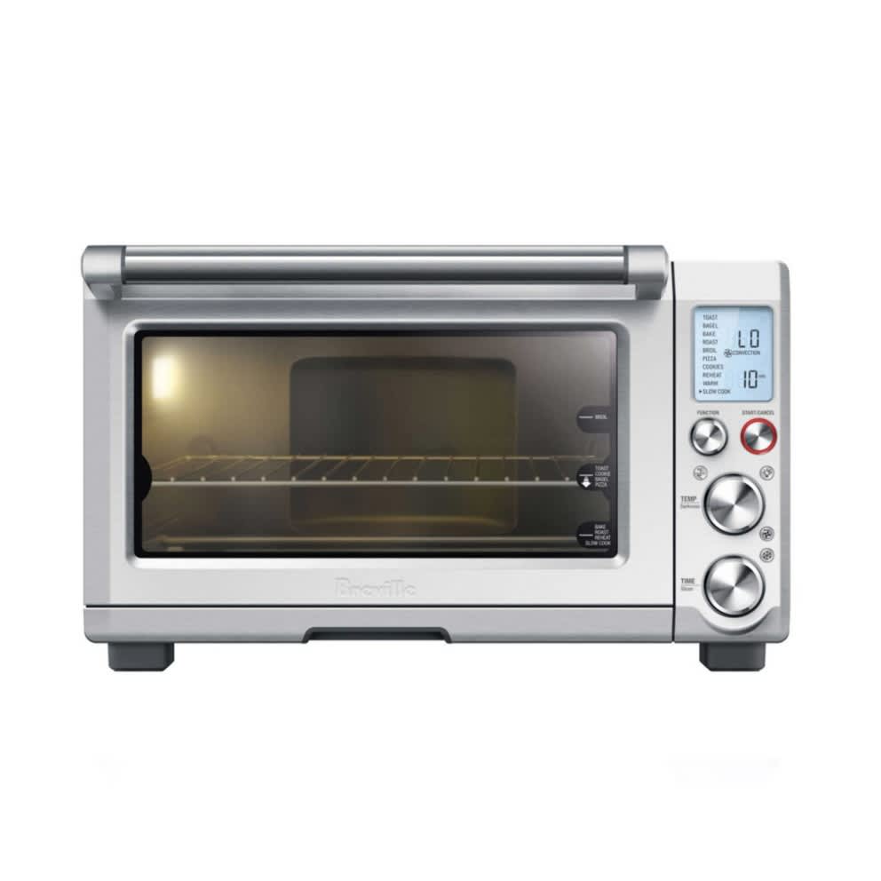 Professional Specialty Kitchen Appliances