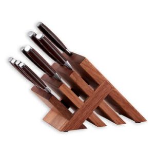 Messermeister Avanta Kullenschliff 2 Piece Carving Set